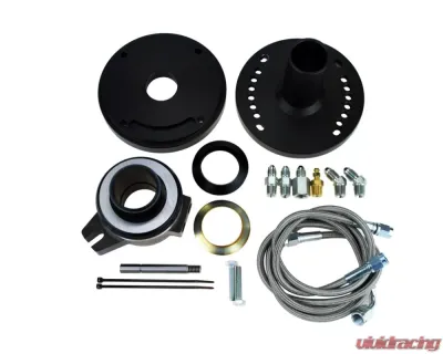 RAM Clutches Hydraulic Release Bearing Ford Mustang 2005-2017 - 78175