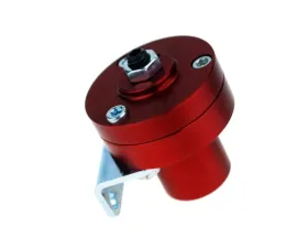 RAM Clutches Pedal Height Adjuster Kit GM