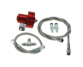 RAM Clutches Pedal Height Adjuster Kit GM 1997-2004