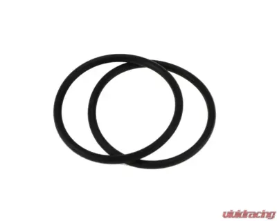 RAM Clutches O-Ring Set - 78500