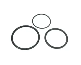 RAM Clutches O-Ring Repair Kit ? All Hd Models