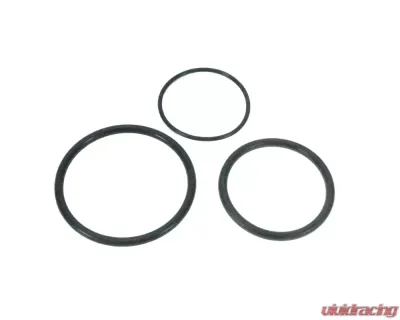 RAM Clutches O-Ring Repair Kit ? All Hd Models - 78509