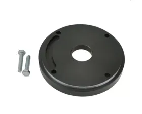 RAM Clutches Bearing Spacer 6 Speed Kits .500 ? 6MM