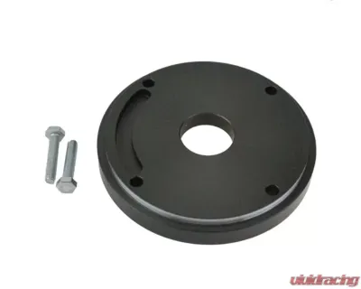 RAM Clutches Bearing Spacer 6 Speed Kits .500 ? 6MM - 78511