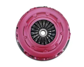 RAM Clutches 8 bolt 0 BAL. aluminum flywheel 168 tooth 1 1/8-26 spline Chevrolet Camaro ZL1 2012-2021