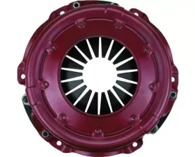 RAM Clutches 10.5 In. Lightest wgt. Pressure Plate GM