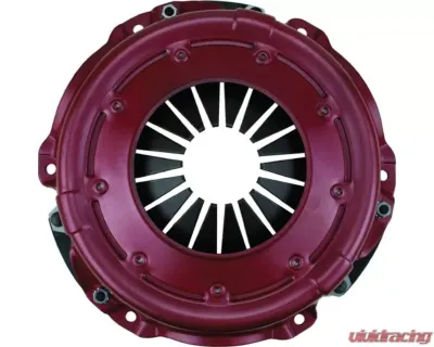 RAM Clutches 10.5 In. Lightest wgt. Pressure Plate GM - 851