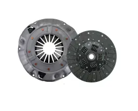 RAM Clutches 11 x 1 1/8-26 spline 6 spring hub Diaphragm GM