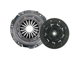 RAM Clutches Musclecar Clutch Set V6 Ford Mustang 1994-2004