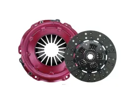 RAM Clutches 10.5 x 1 1/8-10 spline Diaphragm GM