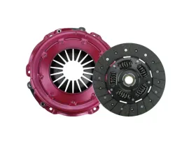 RAM Clutches 10.5 x 1 1/8-26 spline Diaphragm GM