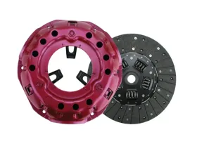 RAM Clutches 10.95 x 1-23 spline Borg & Beck Chrysler