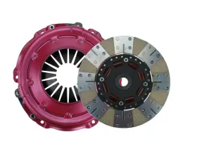 RAM Clutches 10.5 x 1-23 spline Diaphragm replacement Chrysler