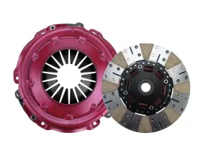 RAM Clutches 10.5 x 1 1/8-26 spline Diaphragm replacement Chrysler