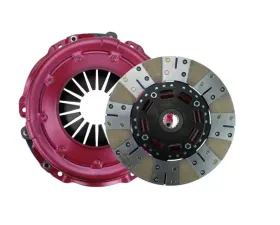 RAM Clutches 10.5 x 1 3/16-18 spline 8 spring hub Diaphragm replacement Chrysler