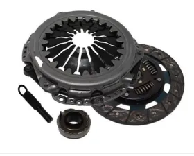 RAM Clutches Replacement 10 x 1-23 Clutch Set Ford Ranger | Explorer 1993-1997