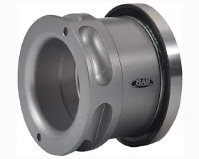 RAM Clutches 6.25-7/2.500