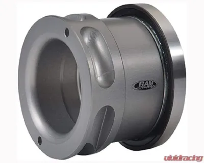 RAM Clutches 6.25-7/2.500" L Fork Style Pro Release Bearing - 40-025