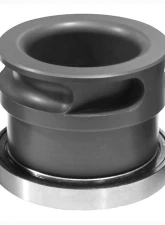RAM Clutches 6.25-7/2.500" L Fork Style Pro Release Bearing                                     - 40-025 - Image 2