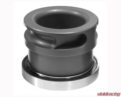 RAM Clutches 6.25-7/2.500" L Fork Style Pro Release Bearing - 40-025