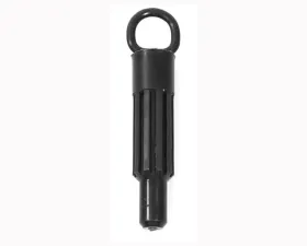 RAM Clutches 1-23 Alignment Tool