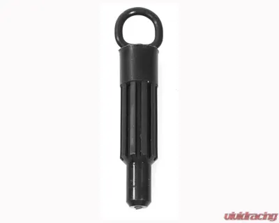 RAM Clutches 1-23 Alignment Tool - 5309