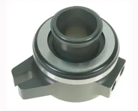 RAM Clutches Hydraulic Release Bearing Chrysler 1 3/16