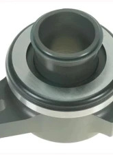RAM Clutches Hydraulic Release Bearing Chrysler 1 3/16"-18 Spline Transmissions                                     - 78144 - Image 2
