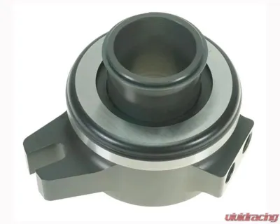 RAM Clutches Hydraulic Release Bearing Chrysler 1 3/16"-18 Spline Transmissions - 78144