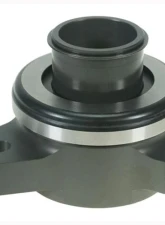 RAM Clutches Hydraulic Release Bearing Chrysler 1 3/16"-18 Spline Transmissions                                     - 78144 - Image 2