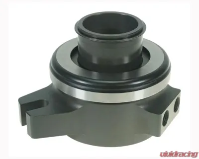 RAM Clutches Hydraulic Release Bearing Chrysler 1 3/16"-18 Spline Transmissions - 78144