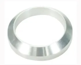 RAM Clutches .250