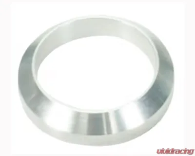 RAM Clutches .250"x1.435" ID Bearing Shim Spacer - 73332-250