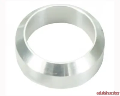 RAM Clutches .500"x1.435" ID Bearing Shim Spacer - 78332-500