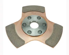 RAM Clutches Assault Weapon 90 Series Clutch Discs