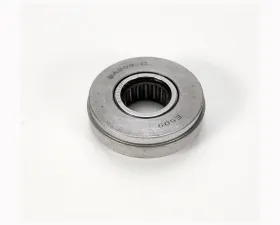 RAM Clutches Pilot Bearing Chrysler | Dodge | Jeep | Ram 2004-2024