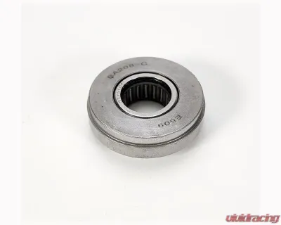 RAM Clutches Pilot Bearing Chrysler | Dodge | Jeep | Ram 2004-2024 - BA208C