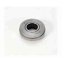 Driveline