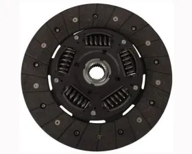 RAM Clutches 10