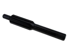 RAM Clutches Billet Steel Alignment Tool GM 1 1/8 - 10 Spline  (.590 pilot)