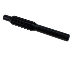 RAM Clutches Billet Steel Alignment Tool GM 1 1/16 - 10 Spline (.670 pilot)