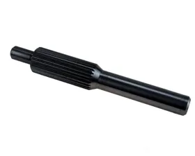 RAM Clutches Billet Steel Alignment Tool GM 1 1/8 - 26 Spline (.590 pilot)
