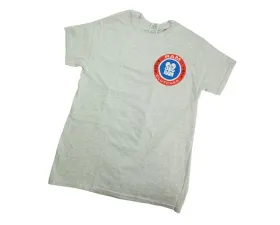 RAM Clutches RAM/GM T-Shirt - 3X-Large Size