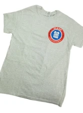 RAM Clutches RAM/GM T-Shirt - 3X-Large Size                                     - 05-050XXXL - Image 2