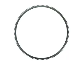 RAM Clutches Replacement Ring Gear Ford 135 Tooth Ford