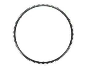 RAM Clutches Replacement Ring Gear 143 Tooth Chrysler
