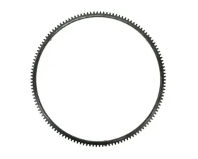 RAM Clutches Replacement Ring Gear 150 Tooth Chevrolet
