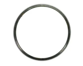 RAM Clutches Replacement Ring Gear 157 Tooth Ford