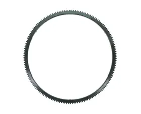 RAM Clutches Replacement Ring Gear 164 Tooth Ford