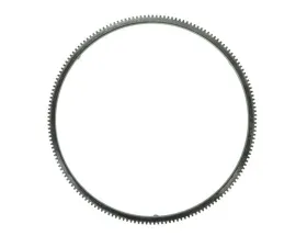 RAM Clutches Replacement Ring Gear 166 Tooth GM